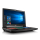 MSI GT73VR 6RE i7-6820HK/32/1TB+256PCIe/Win10 GTX1070 - 323127 - zdjęcie 11
